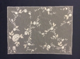 Салфетка подстановочная Roses, 35х50см