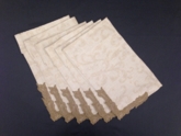 Салфетка Paradise Jacquard 45х45